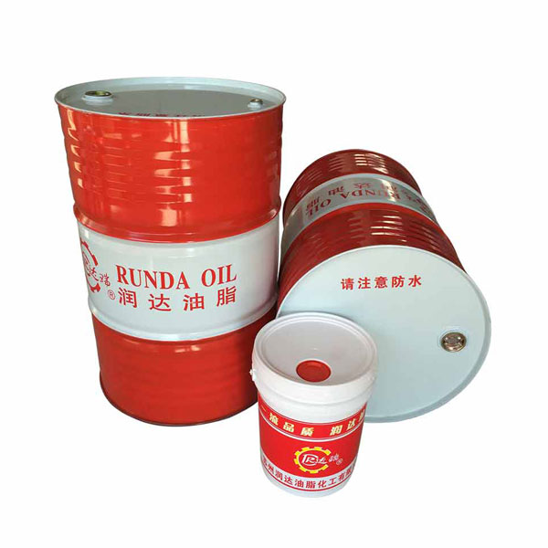 潤滑脂批發商（專業生產潤滑脂的廠家）